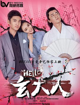 亚洲一区二区伦理